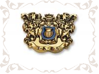 изготовление значков на заказ