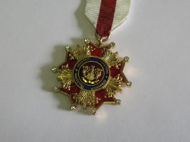 наградная продукция