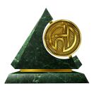 статуэтки на заказ