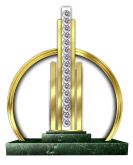 статуэтки на заказ