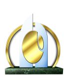 статуэтки на заказ