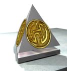 изготовление статуэток