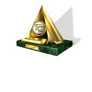 изготовление статуэток