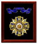 сувениры от производителя