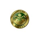 производство сувениров