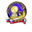 производство сувениров